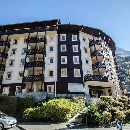 Riviere - Studio Pour 4 Personnes 084 Apartamento